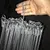 single loop tie wire